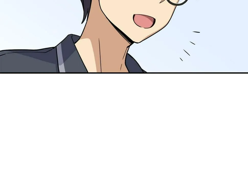 第16话 别气馁 第144页