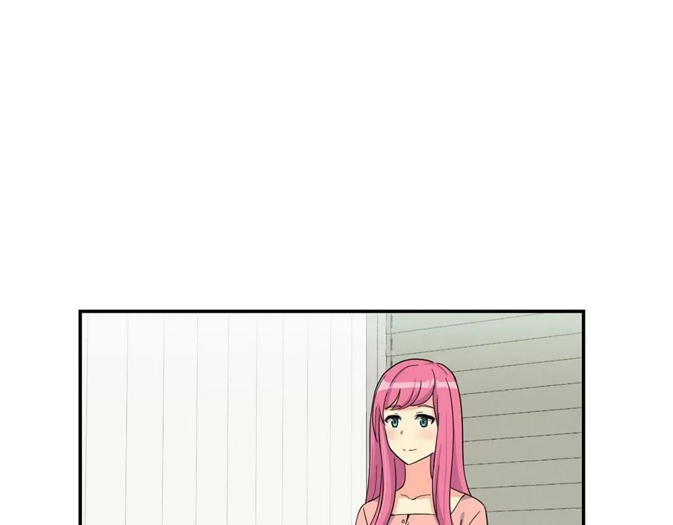 第16话 别气馁 第145页