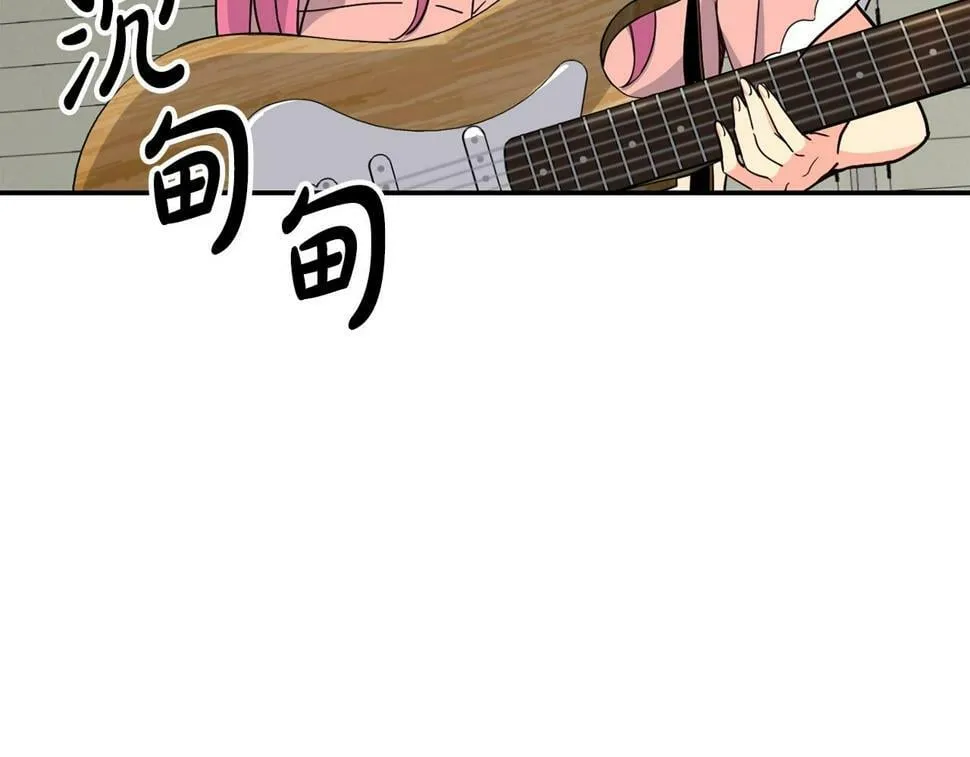第16话 别气馁 第156页