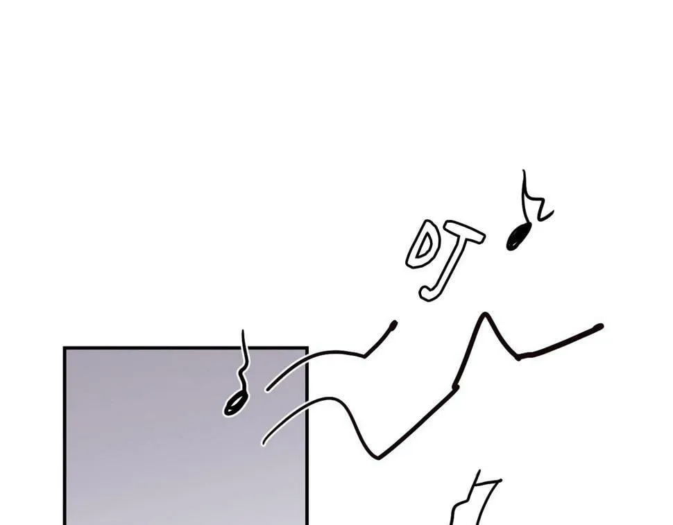 第16话 别气馁 第167页