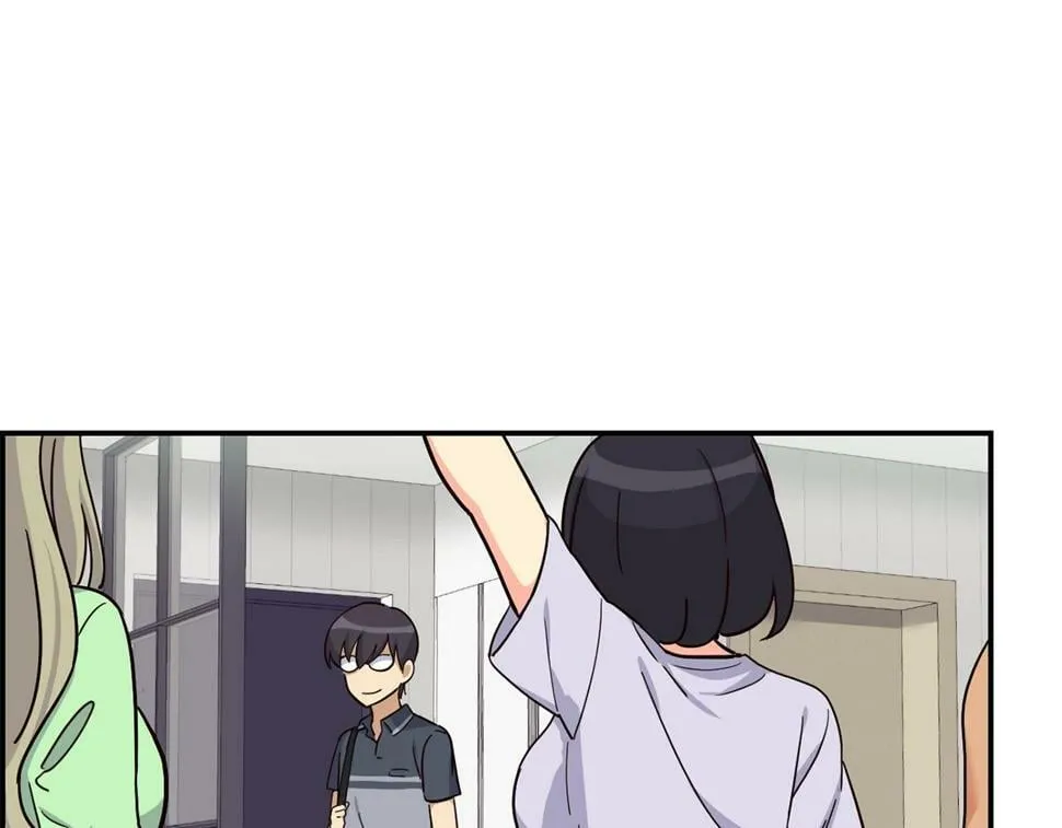 第16话 别气馁 第176页