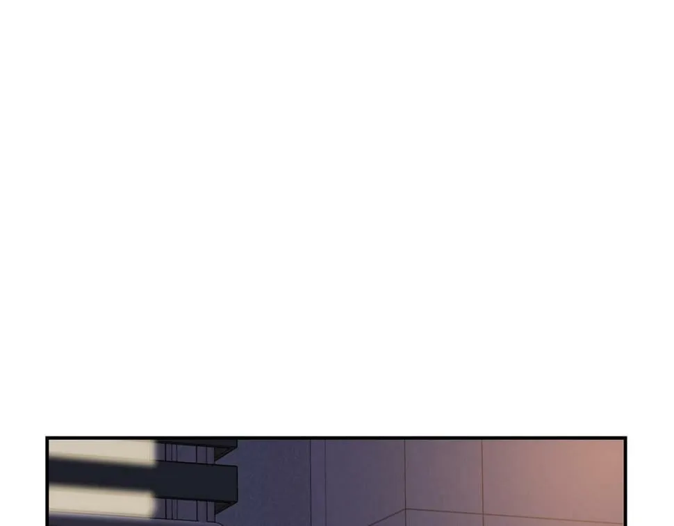 第16话 别气馁 第179页