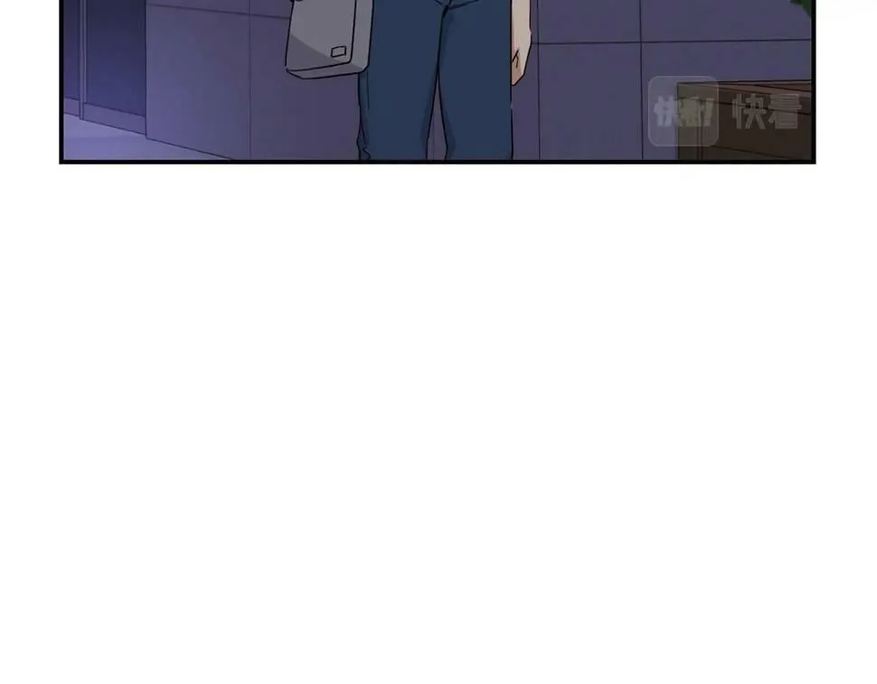 第16话 别气馁 第181页