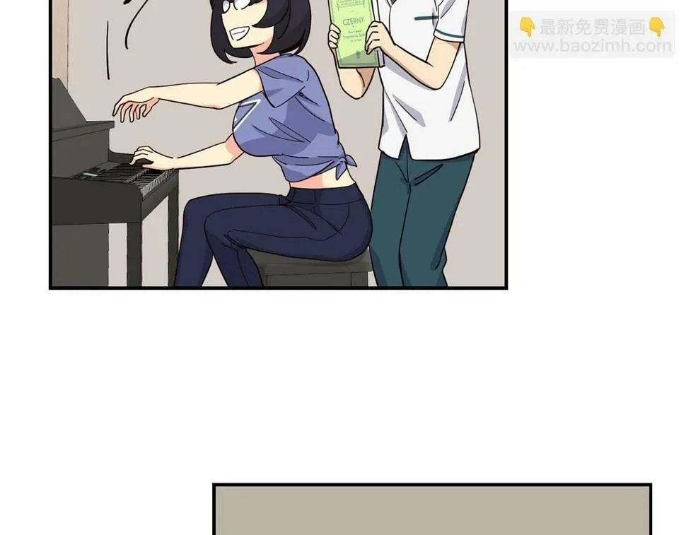 第16话 别气馁 第192页