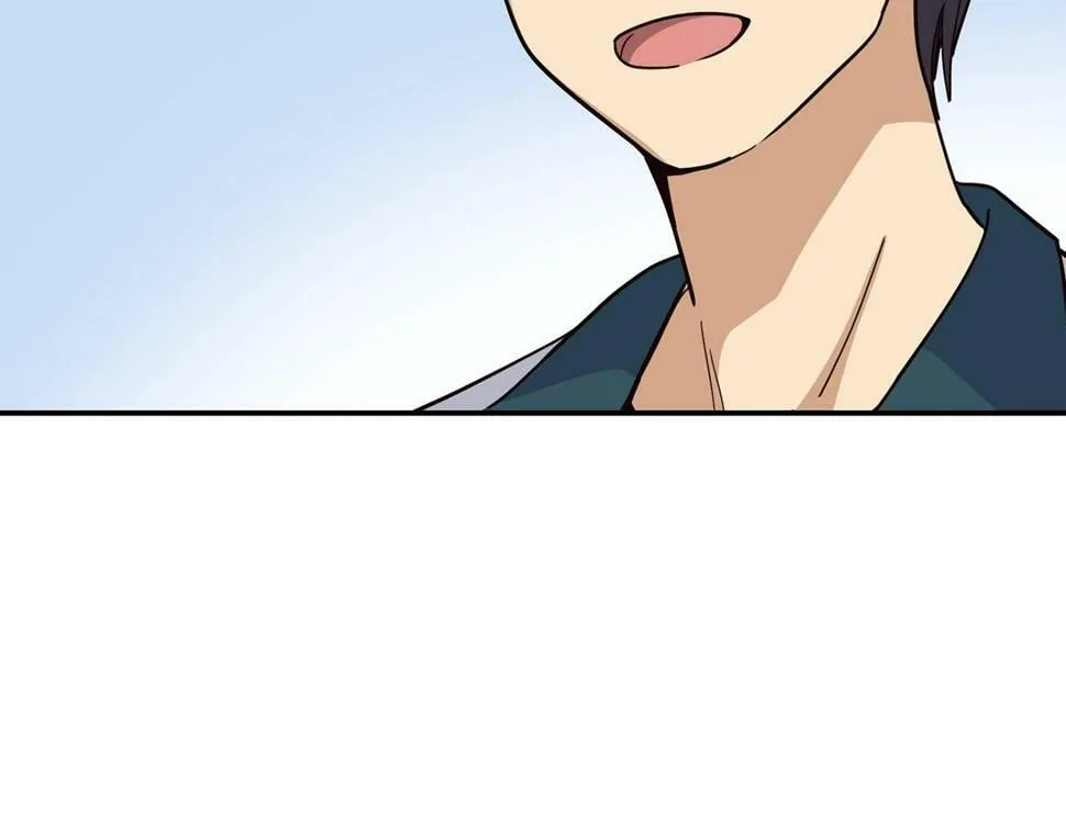 第16话 别气馁 第204页