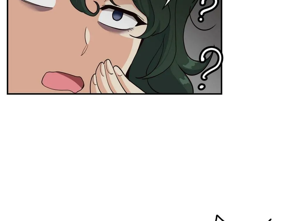 第17话 你早说啊！ 第32页