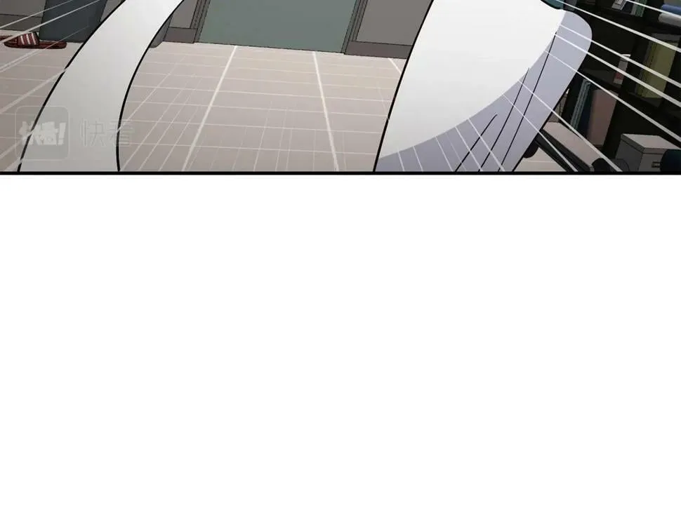 第17话 你早说啊！ 第36页
