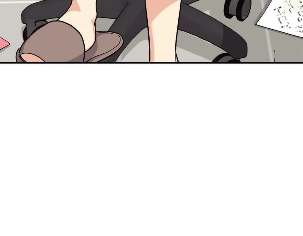 第17话 你早说啊！ 第47页