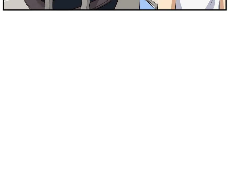 第17话 你早说啊！ 第62页