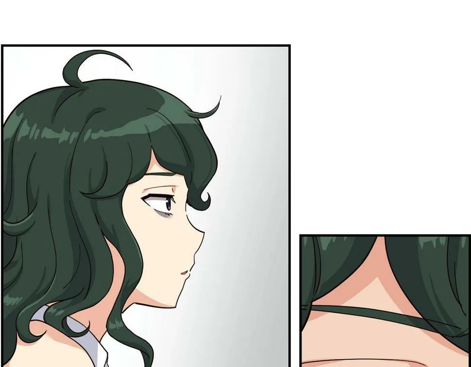 第17话 你早说啊！ 第63页
