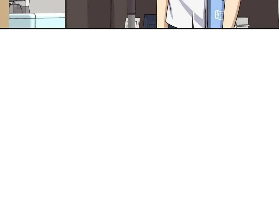 第17话 你早说啊！ 第67页