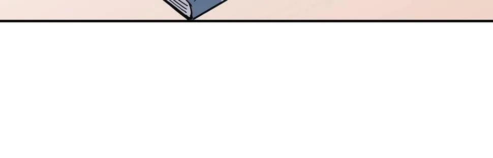 第17话 你早说啊！ 第69页