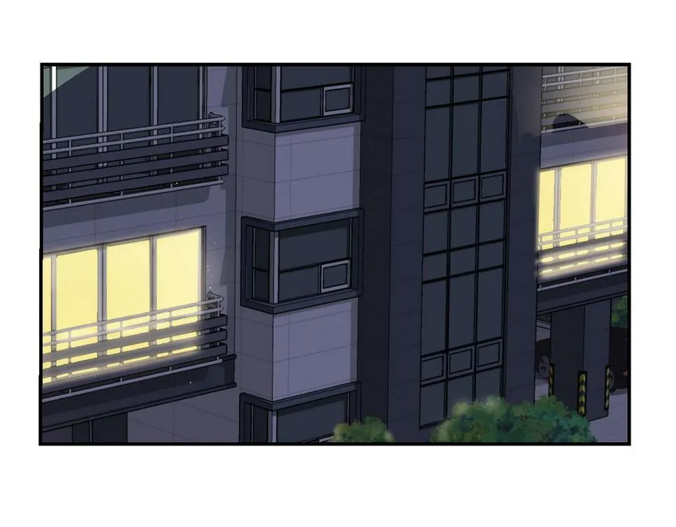 第17话 你早说啊！ 第83页