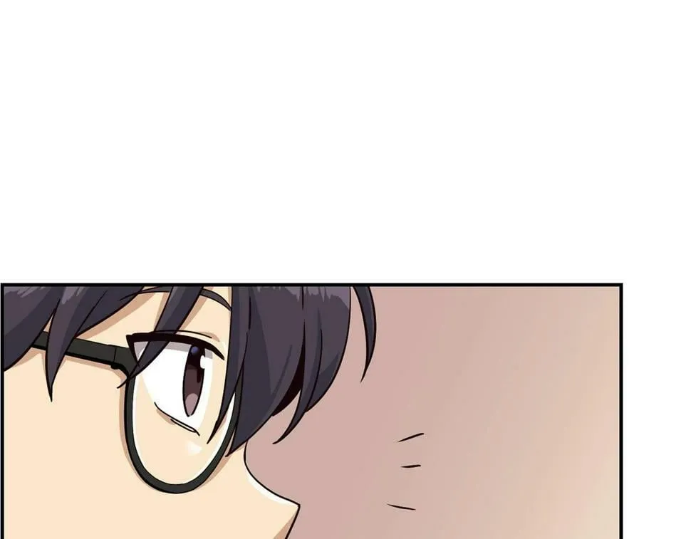 第17话 你早说啊！ 第105页