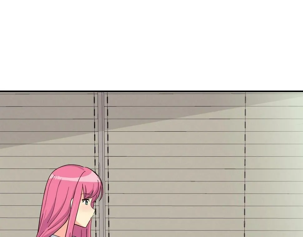 第17话 你早说啊！ 第108页