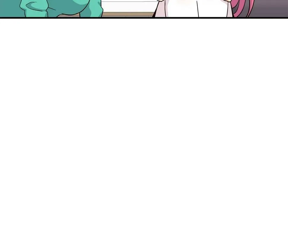 第17话 你早说啊！ 第133页