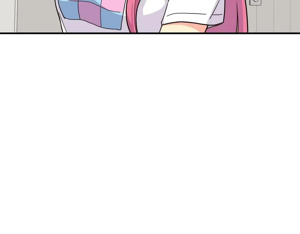 第17话 你早说啊！ 第157页