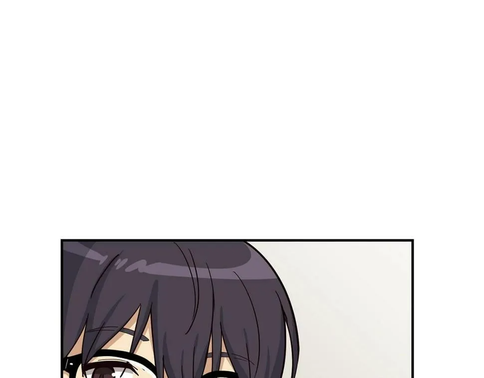 第17话 你早说啊！ 第166页
