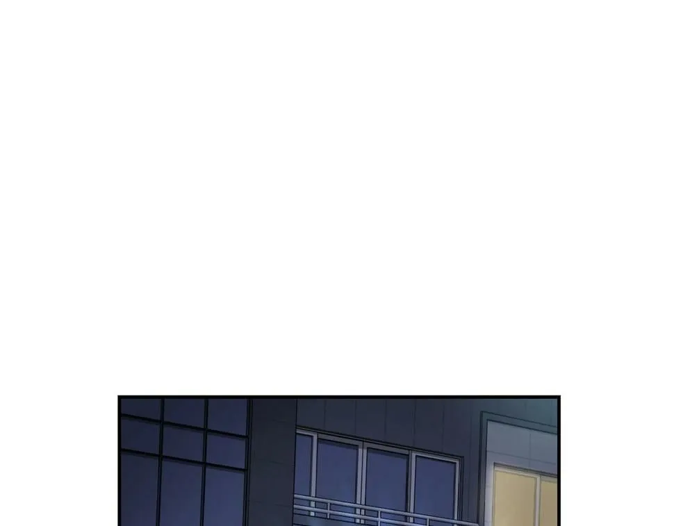 第17话 你早说啊！ 第178页