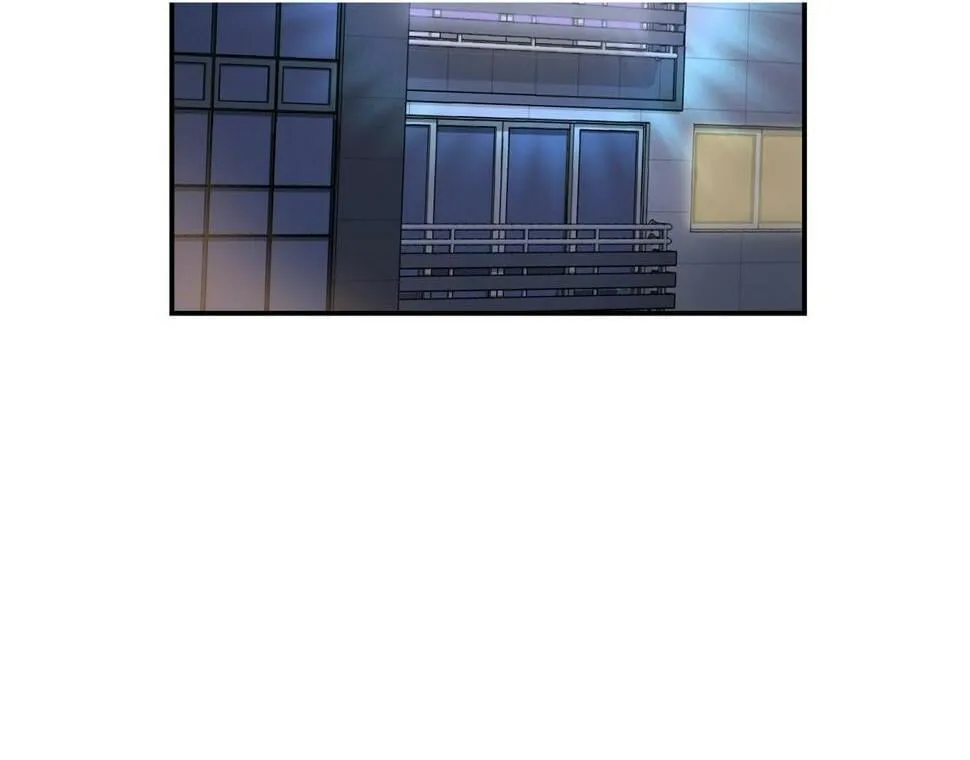 第17话 你早说啊！ 第183页
