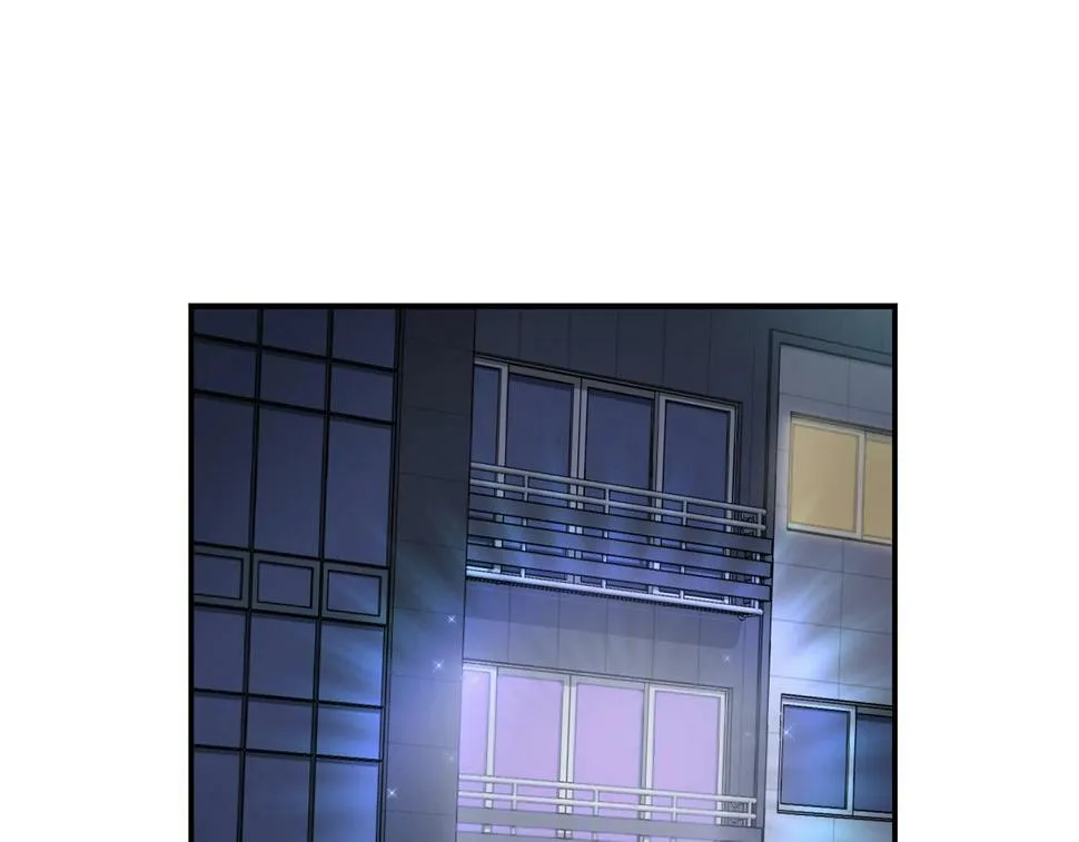 第18话 第1页