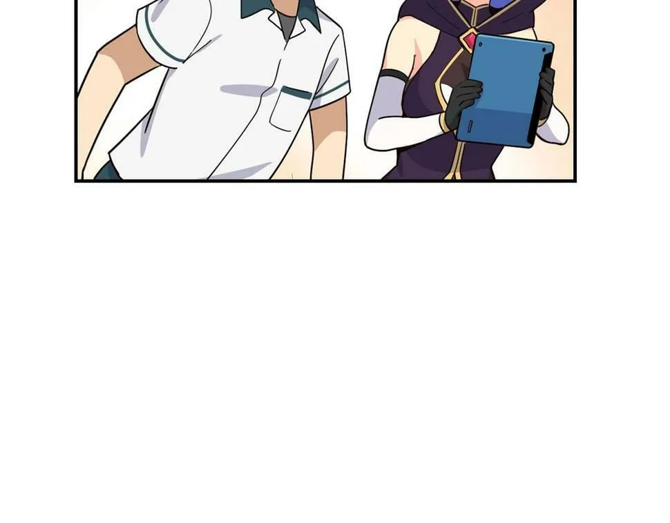 第18话 第32页