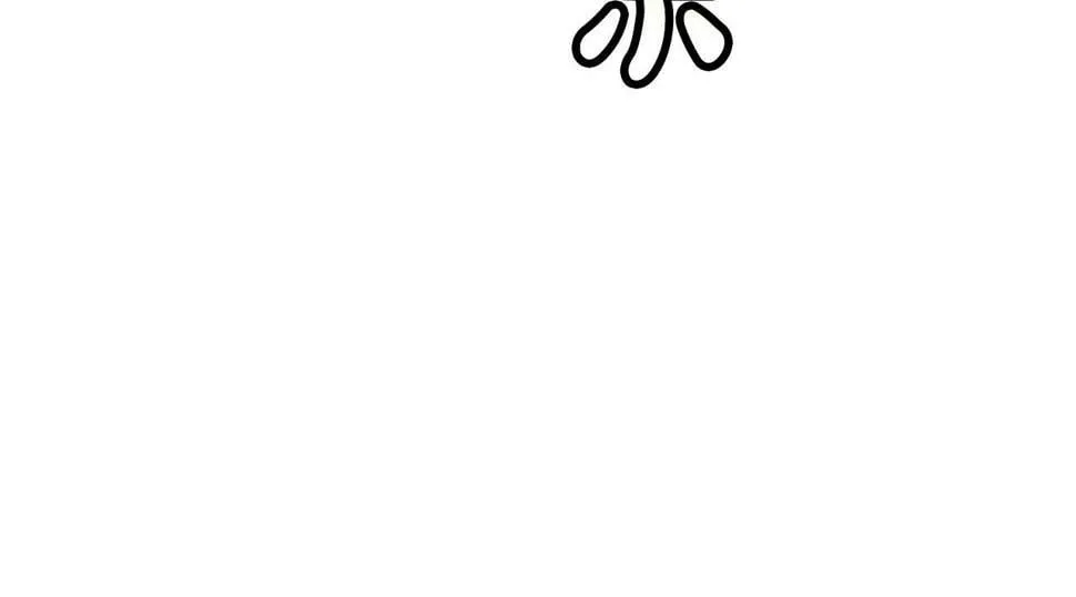 第18话 第55页