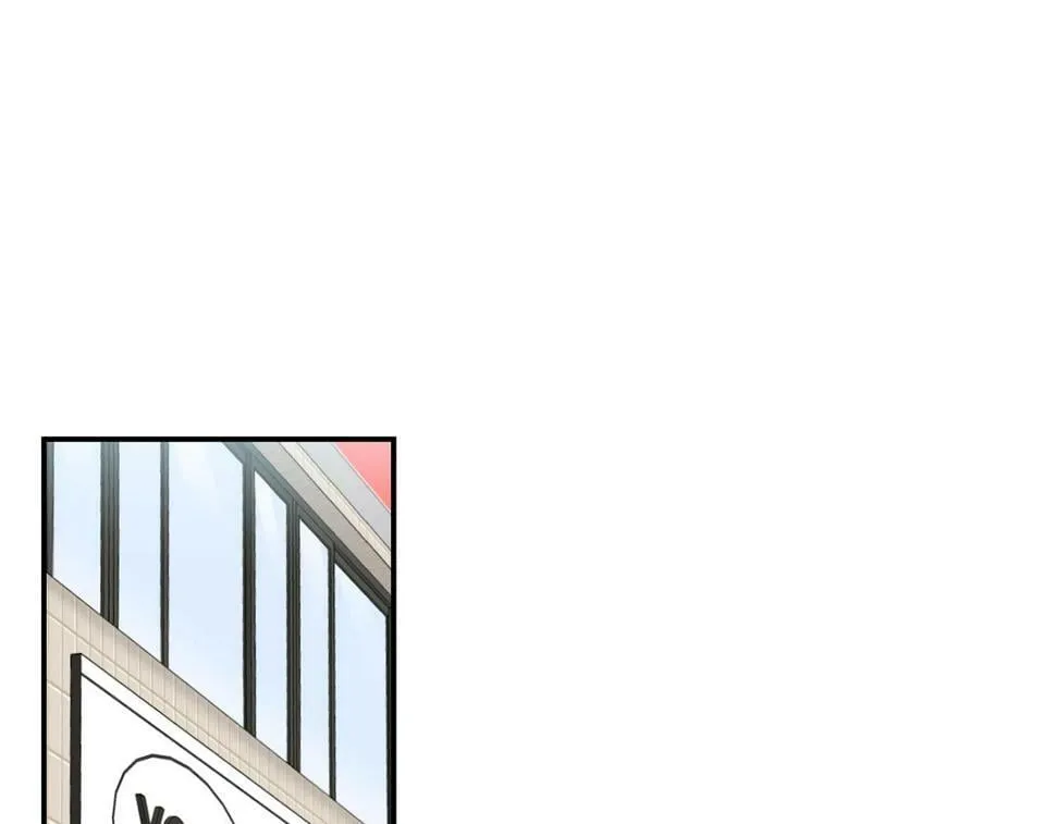 第18话 第58页