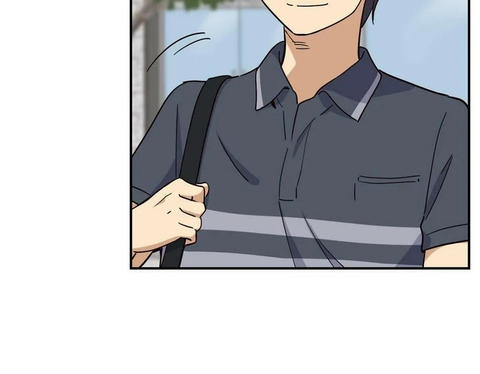 第18话 第73页
