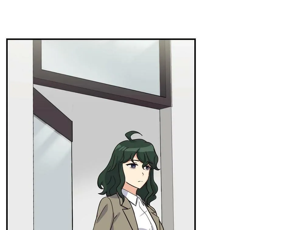 第18话 第92页