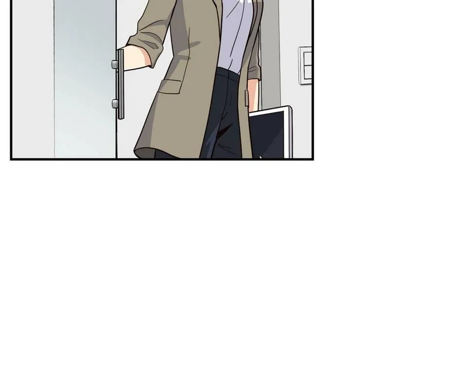 第18话 第93页