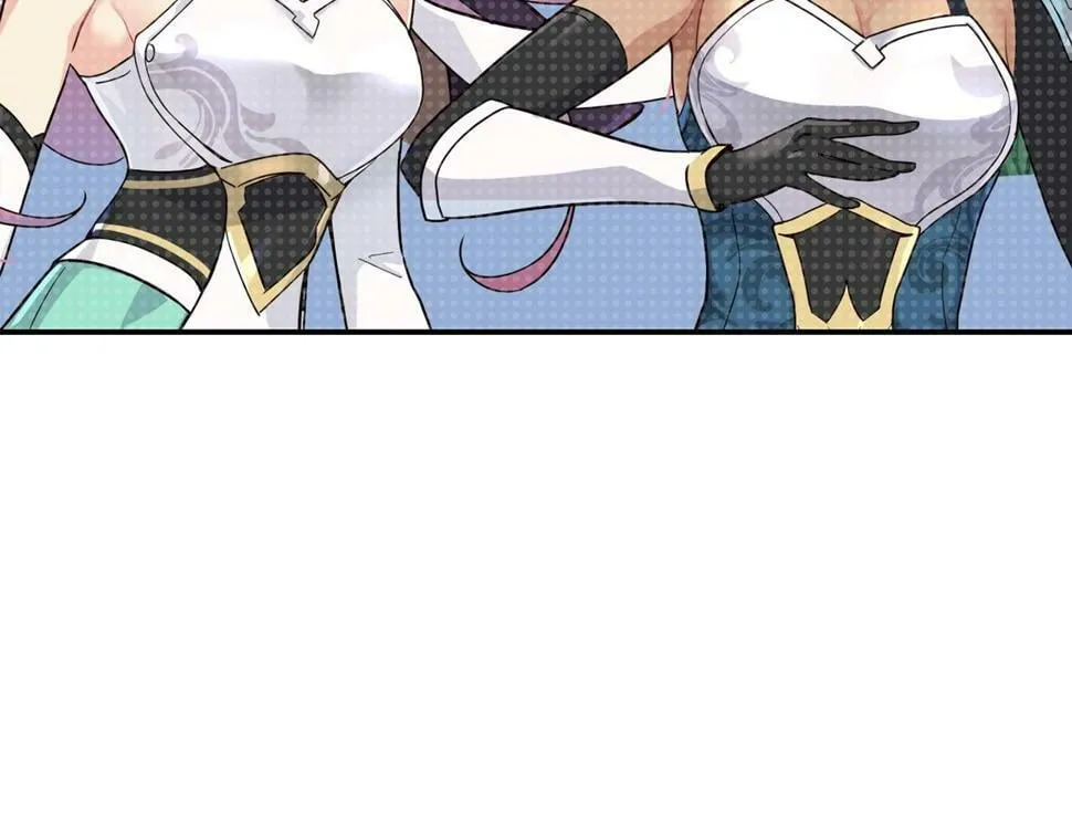 第18话 第99页