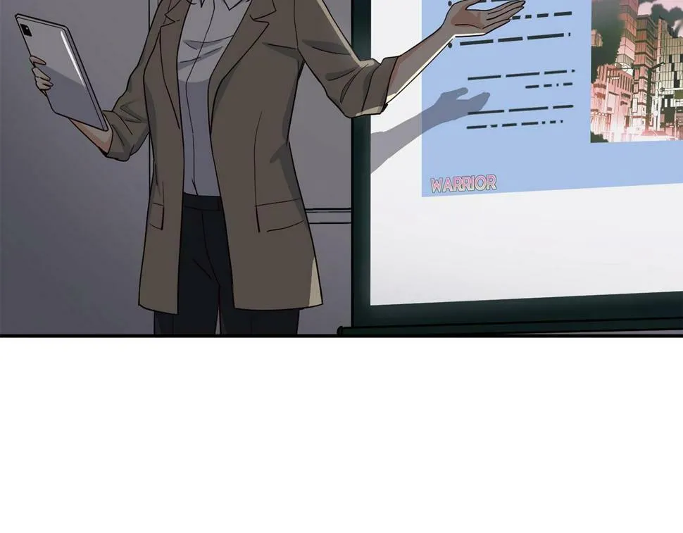 第18话 第101页