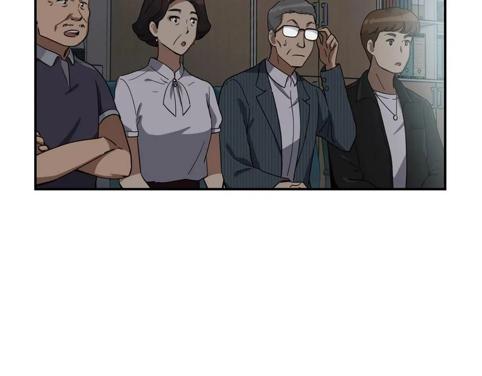 第18话 第103页