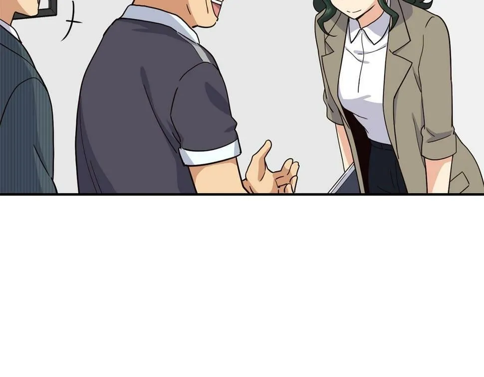 第18话 第107页