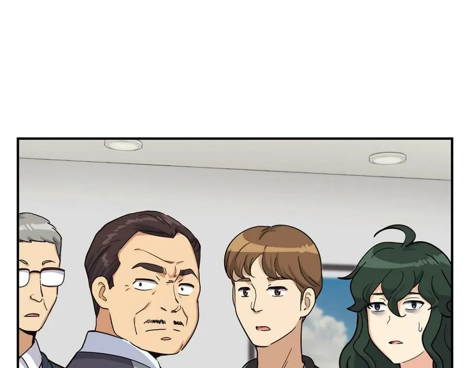 第18话 第113页