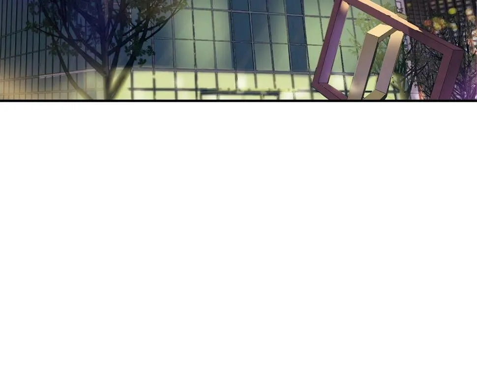 第18话 第119页