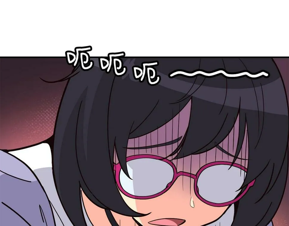 第18话 第120页