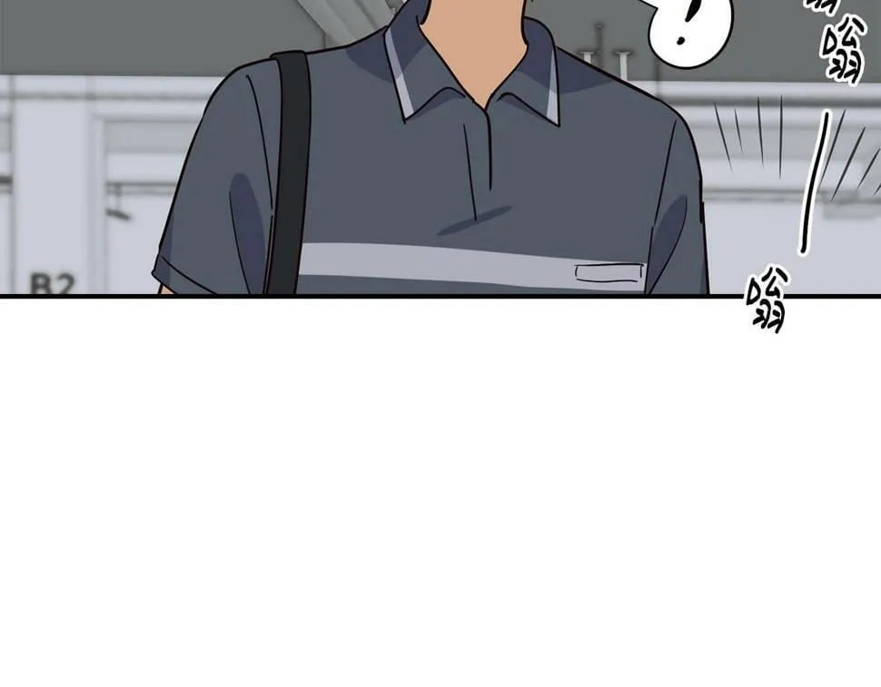 第18话 第132页