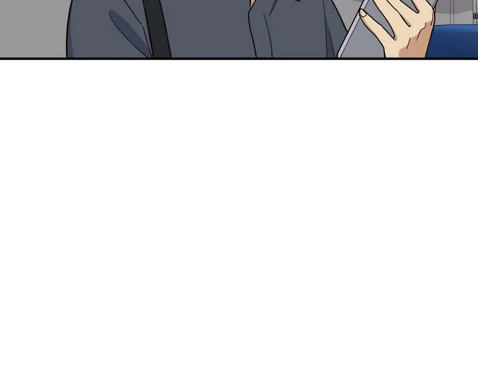 第18话 第141页