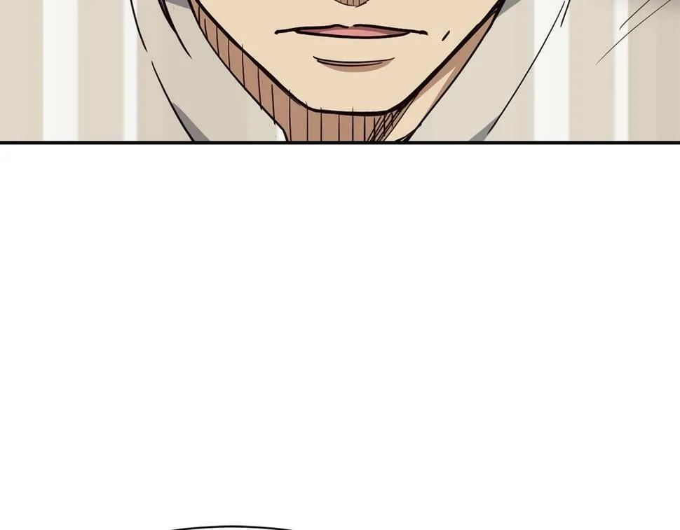 第18话 第144页