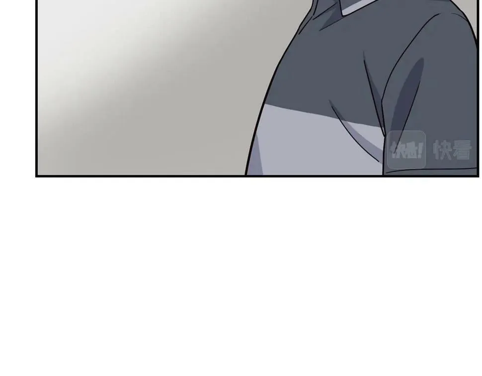 第18话 第167页