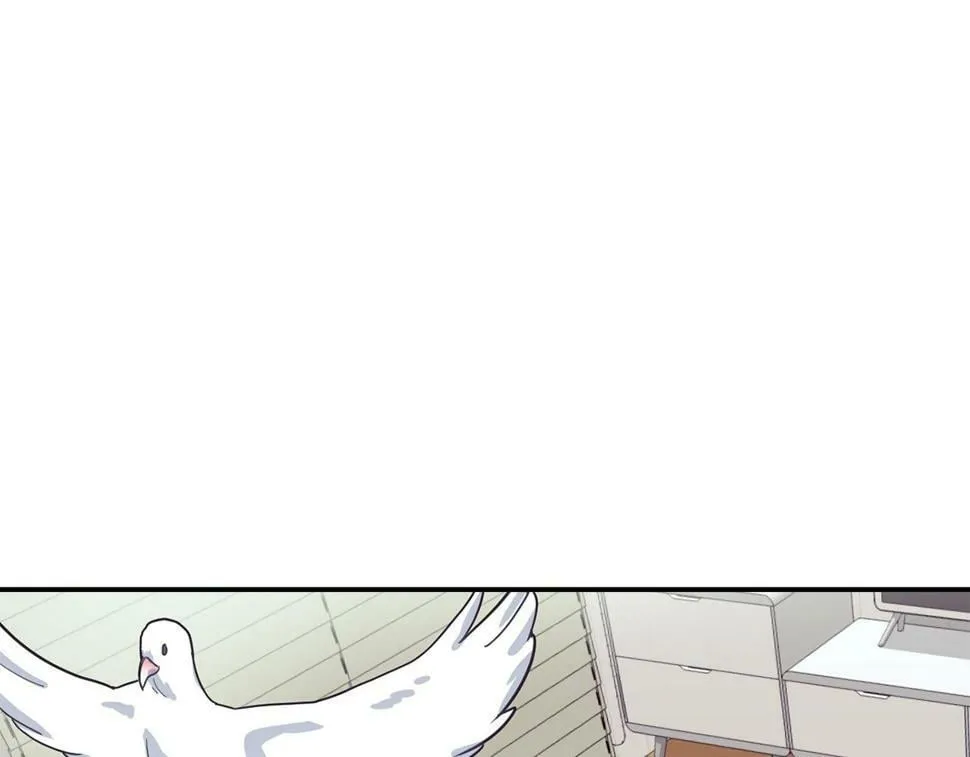 第18话 第175页