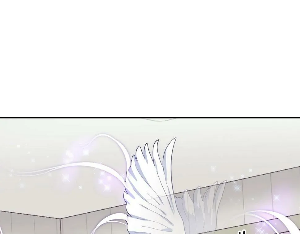 第18话 第179页