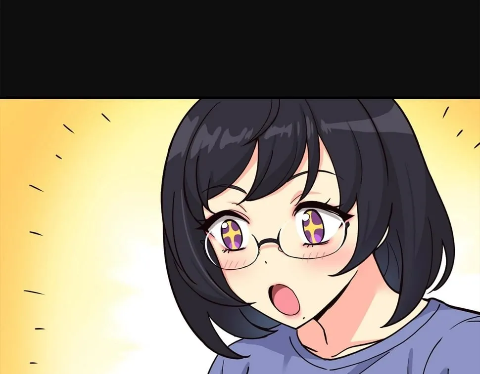 第19话 正式拍摄 第55页