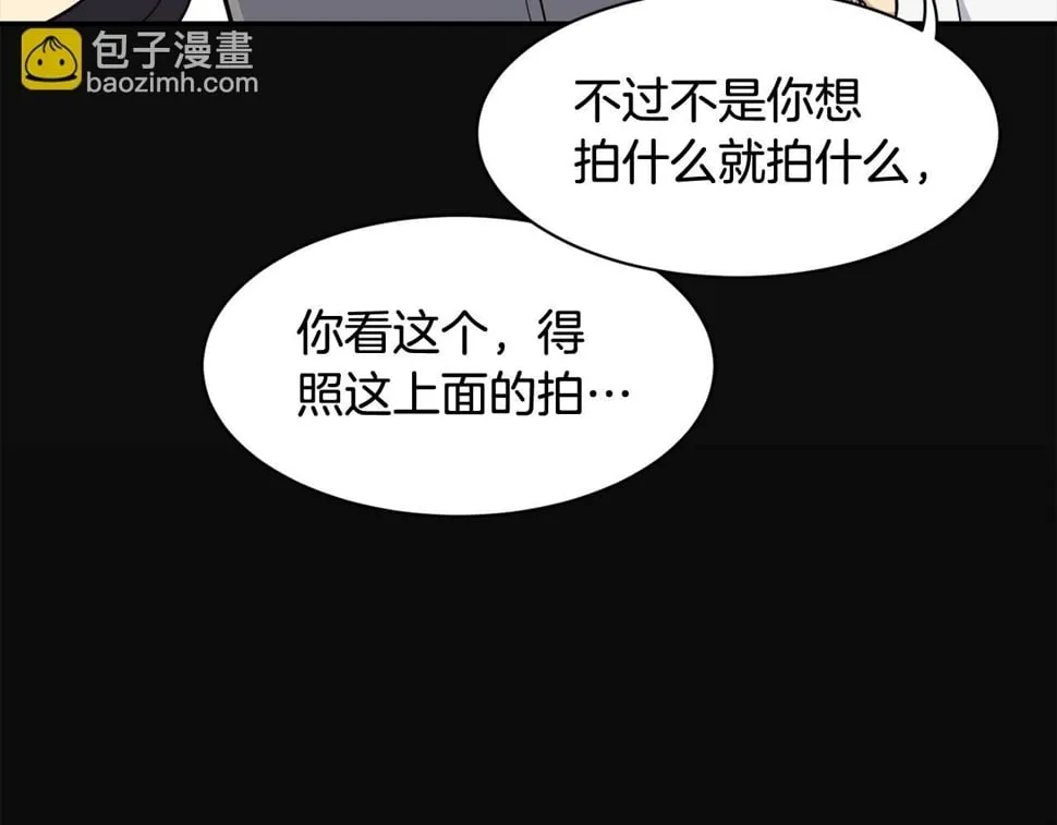 第19话 正式拍摄 第63页