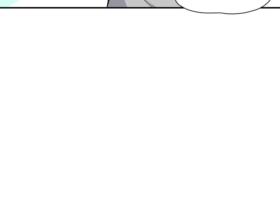 第19话 正式拍摄 第72页