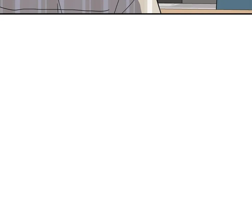 第19话 正式拍摄 第74页