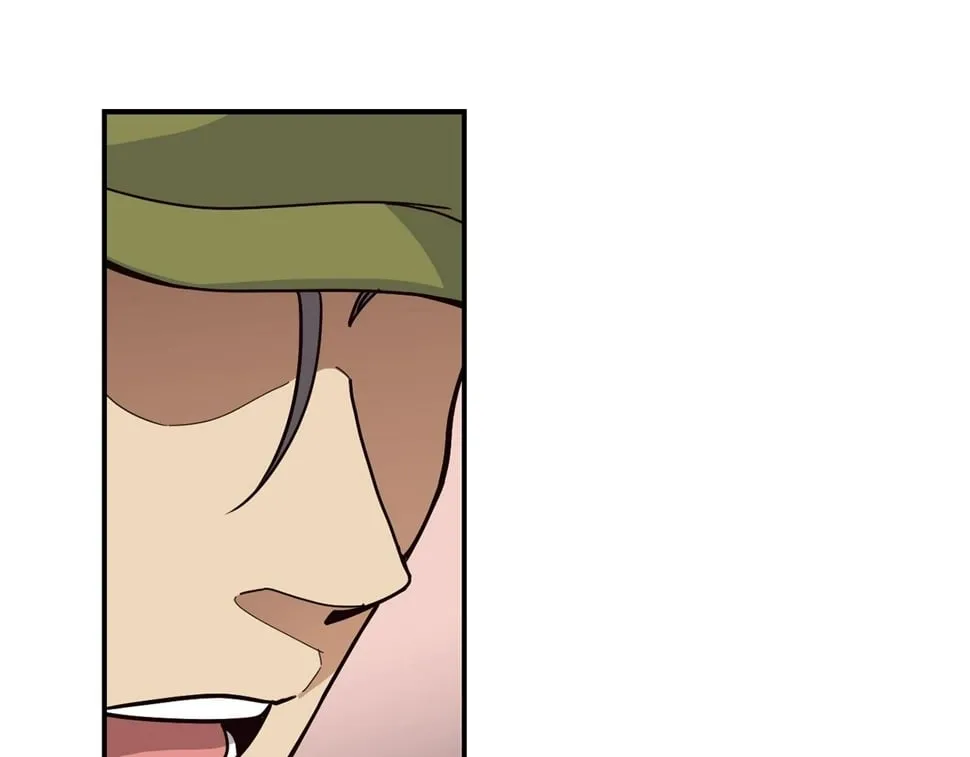 第19话 正式拍摄 第76页