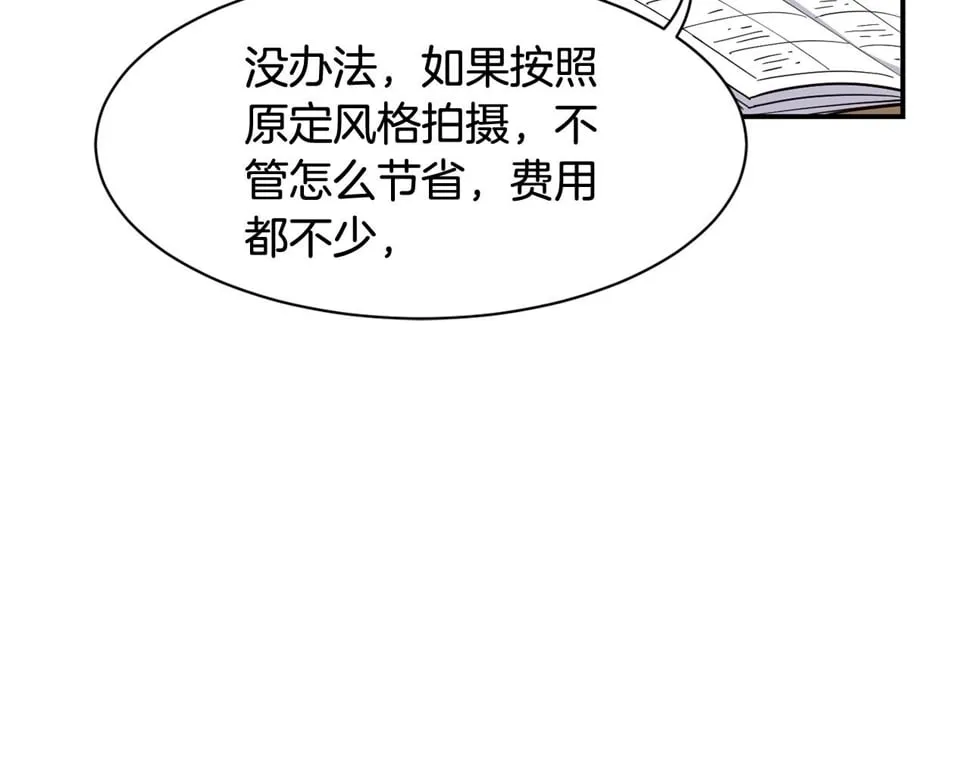 第19话 正式拍摄 第79页